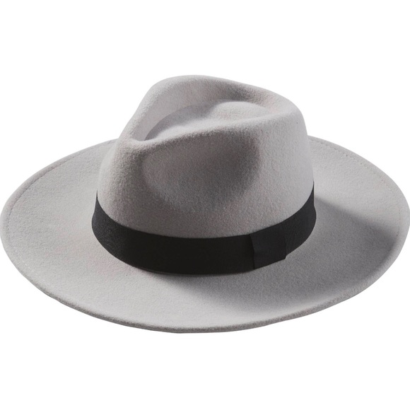 Haley Wren Fedora NWT - Picture 1 of 1